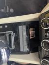 Instalare 3 - Skoda Octavia 3 2016 Instalare Camera Spate Marsarier Highline Senzori Parcare Fata Park Pilot