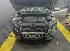 Instalare 7 - Skoda Octavia 3 2016 Instalare Camera Spate Marsarier Highline Senzori Parcare Fata Park Pilot