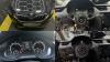 Instalare 1 - Skoda Octavia 3 2017 Instalare Radar ACC Distronic Adaptive Cruise Control Tempomat Adaptiv