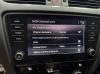 Instalare 9 - Skoda Octavia 3 2017 Instalare Radar ACC Distronic Adaptive Cruise Control Tempomat Adaptiv