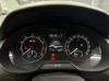 Instalare 10 - Skoda Octavia 3 2017 Instalare Radar ACC Distronic Adaptive Cruise Control Tempomat Adaptiv