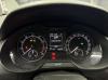 Instalare 11 - Skoda Octavia 3 2017 Instalare Radar ACC Distronic Adaptive Cruise Control Tempomat Adaptiv