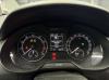 Instalare 12 - Skoda Octavia 3 2017 Instalare Radar ACC Distronic Adaptive Cruise Control Tempomat Adaptiv