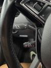 Instalare 13 - Skoda Octavia 3 2017 Instalare Radar ACC Distronic Adaptive Cruise Control Tempomat Adaptiv