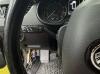 Instalare 4 - Skoda Octavia 3 2017 Instalare Radar ACC Distronic Adaptive Cruise Control Tempomat Adaptiv