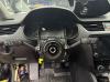 Instalare 5 - Skoda Octavia 3 2017 Instalare Radar ACC Distronic Adaptive Cruise Control Tempomat Adaptiv