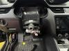 Instalare 6 - Skoda Octavia 3 2017 Instalare Radar ACC Distronic Adaptive Cruise Control Tempomat Adaptiv