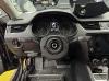Instalare 7 - Skoda Octavia 3 2017 Instalare Radar ACC Distronic Adaptive Cruise Control Tempomat Adaptiv