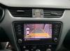 Instalare 8 - Skoda Octavia 3 2019 Facelift Instalare Camera Spate Marsarier Highline Senzori Parcare Fata Park Pilot