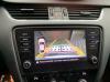 Instalare 10 - Skoda Octavia 3 2019 Facelift Instalare Camera Spate Marsarier Highline Senzori Parcare Fata Park Pilot
