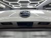Instalare 11 - Skoda Octavia 3 2019 Facelift Instalare Camera Spate Marsarier Highline Senzori Parcare Fata Park Pilot