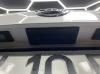 Instalare 13 - Skoda Octavia 3 2019 Facelift Instalare Camera Spate Marsarier Highline Senzori Parcare Fata Park Pilot