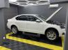 Instalare 14 - Skoda Octavia 3 2019 Facelift Instalare Camera Spate Marsarier Highline Senzori Parcare Fata Park Pilot