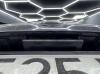 Instalare 2 - Skoda Octavia 3 2019 Instalare Camera Video Spate Marsarier Originala Highline
