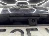 Instalare 4 - Skoda Octavia 3 2019 Instalare Camera Video Spate Marsarier Originala Highline