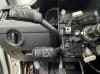 Instalare 10 - Skoda Octavia 3 2019 Instalare Radar ACC Distronic Adaptive Cruise Control Front Assist Senzori Parcare Fata