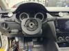 Instalare 11 - Skoda Octavia 3 2019 Instalare Radar ACC Distronic Adaptive Cruise Control Front Assist Senzori Parcare Fata