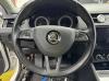 Instalare 12 - Skoda Octavia 3 2019 Instalare Radar ACC Distronic Adaptive Cruise Control Front Assist Senzori Parcare Fata
