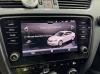 Instalare 13 - Skoda Octavia 3 2019 Instalare Radar ACC Distronic Adaptive Cruise Control Front Assist Senzori Parcare Fata
