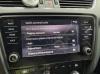 Instalare 14 - Skoda Octavia 3 2019 Instalare Radar ACC Distronic Adaptive Cruise Control Front Assist Senzori Parcare Fata