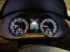 Instalare 16 - Skoda Octavia 3 2019 Instalare Radar ACC Distronic Adaptive Cruise Control Front Assist Senzori Parcare Fata