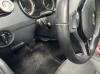 Instalare 2 - Skoda Octavia 3 2019 Instalare Radar ACC Distronic Adaptive Cruise Control Front Assist Senzori Parcare Fata
