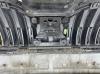 Instalare 5 - Skoda Octavia 3 2019 Instalare Radar ACC Distronic Adaptive Cruise Control Front Assist Senzori Parcare Fata