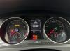 Instalare 6 - Skoda Octavia 3 2019 Instalare Radar ACC Distronic Adaptive Cruise Control Front Assist Senzori Parcare Fata