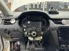 Instalare 8 - Skoda Octavia 3 2019 Instalare Radar ACC Distronic Adaptive Cruise Control Front Assist Senzori Parcare Fata