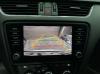 Montaj 4 - Skoda Octavia 3 Facelift 2021 Instalare Camera Spate Marsarier Originala Highline Bucuresti Instalare 4 - Skoda Octavia 3 Facelift 2021 Instalare Camera Spate Marsarier Originala Highline Bucuresti