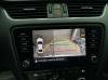 Montaj 5 - Skoda Octavia 3 Facelift 2021 Instalare Camera Spate Marsarier Originala Highline Bucuresti Instalare 5 - Skoda Octavia 3 Facelift 2021 Instalare Camera Spate Marsarier Originala Highline Bucuresti