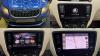 Instalare 1 - Skoda Octavia 3 III Instalare Unitate MIB 2 Smart Link Apple Carplay Bucuresti