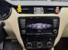 Instalare 4 - Skoda Octavia 3 III Instalare Unitate MIB 2 Smart Link Apple Carplay Bucuresti