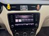 Instalare 5 - Skoda Octavia 3 III Instalare Unitate MIB 2 Smart Link Apple Carplay Bucuresti