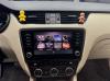 Instalare 6 - Skoda Octavia 3 III Instalare Unitate MIB 2 Smart Link Apple Carplay Bucuresti