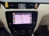 Instalare 7 - Skoda Octavia 3 III Instalare Unitate MIB 2 Smart Link Apple Carplay Bucuresti