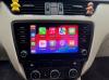 Instalare 8 - Skoda Octavia 3 III Instalare Unitate MIB 2 Smart Link Apple Carplay Bucuresti