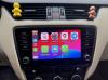 Instalare 9 - Skoda Octavia 3 III Instalare Unitate MIB 2 Smart Link Apple Carplay Bucuresti