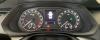 Instalare 3 - Skoda Octavia 4 IV 2021 Ceasuri Digitale Active Info Display Virtual Cockpit AID 2021