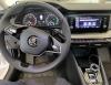 Instalare 4 - Skoda Octavia 4 IV 2021 Ceasuri Digitale Active Info Display Virtual Cockpit AID 2021