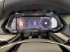 Instalare 5 - Skoda Octavia 4 IV 2021 Ceasuri Digitale Active Info Display Virtual Cockpit AID 2021