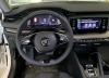 Instalare 6 - Skoda Octavia 4 IV 2021 Ceasuri Digitale Active Info Display Virtual Cockpit AID 2021