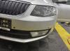 Montaj 11 - Skoda Octavia III 2015 Instalare Activare Senzori Parcare Fata Spate Originali Park Pilot Instalare 11 - Skoda Octavia III 2015 Instalare Activare Senzori Parcare Fata Spate Originali Park Pilot