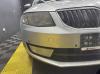Montaj 12 - Skoda Octavia III 2015 Instalare Activare Senzori Parcare Fata Spate Originali Park Pilot Instalare 12 - Skoda Octavia III 2015 Instalare Activare Senzori Parcare Fata Spate Originali Park Pilot