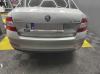 Montaj 13 - Skoda Octavia III 2015 Instalare Activare Senzori Parcare Fata Spate Originali Park Pilot Instalare 13 - Skoda Octavia III 2015 Instalare Activare Senzori Parcare Fata Spate Originali Park Pilot