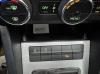 Montaj 15 - Skoda Octavia III 2015 Instalare Activare Senzori Parcare Fata Spate Originali Park Pilot Instalare 15 - Skoda Octavia III 2015 Instalare Activare Senzori Parcare Fata Spate Originali Park Pilot