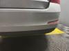 Montaj 6 - Skoda Octavia III 2015 Instalare Activare Senzori Parcare Fata Spate Originali Park Pilot Instalare 6 - Skoda Octavia III 2015 Instalare Activare Senzori Parcare Fata Spate Originali Park Pilot