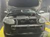 Montaj 8 - Skoda Octavia III 2015 Instalare Activare Senzori Parcare Fata Spate Originali Park Pilot Instalare 8 - Skoda Octavia III 2015 Instalare Activare Senzori Parcare Fata Spate Originali Park Pilot