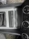 Montaj 9 - Skoda Octavia III 2015 Instalare Activare Senzori Parcare Fata Spate Originali Park Pilot Instalare 9 - Skoda Octavia III 2015 Instalare Activare Senzori Parcare Fata Spate Originali Park Pilot