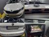 Montaj 1 - Skoda Octavia III 3 Facelift 2017 Variant Instalare Camera Video Spate Marsarier Originala Highline Instalare 1 - Skoda Octavia III 3 Facelift 2017 Variant Instalare Camera Video Spate Marsarier Originala Highline